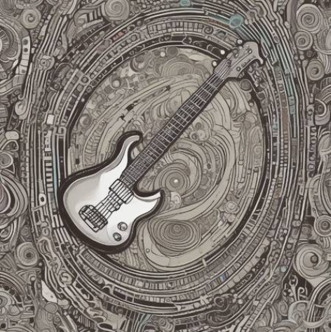 دانلود آهنگ brodyaga funk