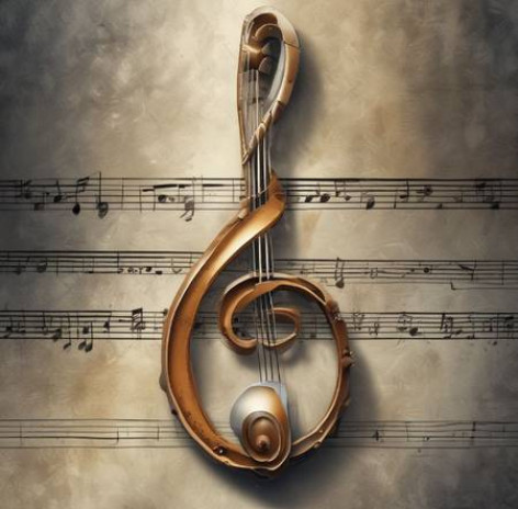 دانلود آهنگ مست میکنه واویلا موهاش انگار شرابه