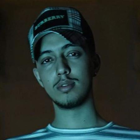 دانلود آهنگ دو سه تا رفیق خوب دارم که عوض کنن حال منو همراه با متن