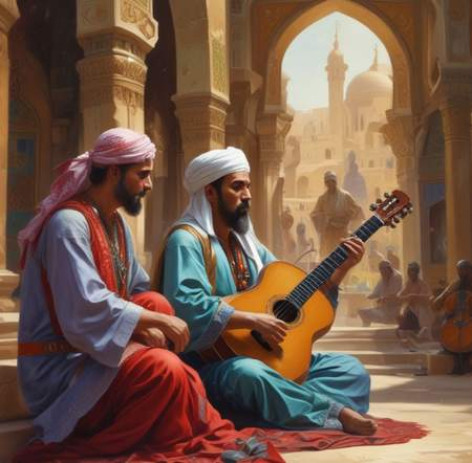 دانلود آهنگ بتمنی انساک شیرین همراه با متن