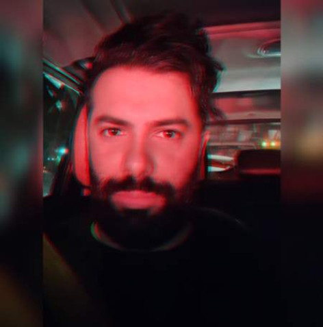 دانلود آهنگ دکتر بهادریان هوس همراه با متن