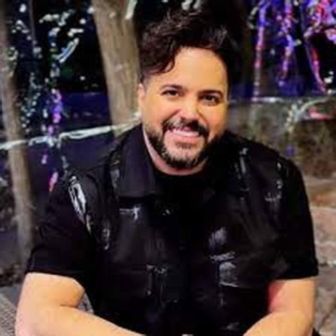 دانلود آهنگ ای تو بهانه واسه موندن همراه با متن