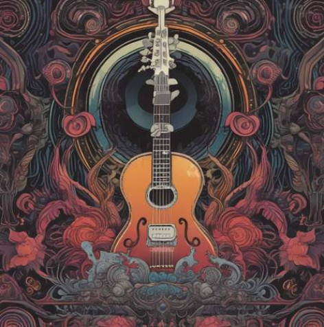 دانلود آهنگ جواد عباسی از لج تو ام بوشه یار جدیدی گیرمه همراه با متن