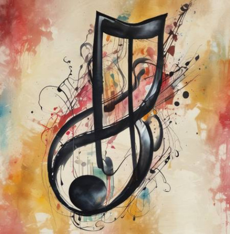 دانلود آهنگ Just to be in love همراه با متن