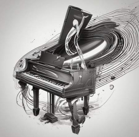 دانلود آهنگ من مهربون بودم باهات اما ندیدی گلم سجاد فرهادی همراه با متن