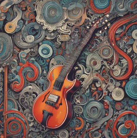 دانلود آهنگ منو بسپار به همون نقطه کور ته قلبت همراه با متن