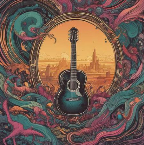 دانلود آهنگ مانتو زرشکی همراه با متن