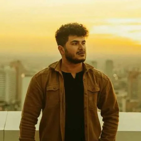دانلود آهنگ تراکتور ۲ مورمن همراه با متن