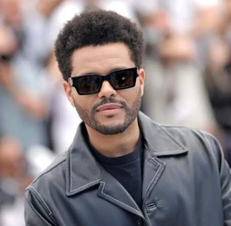 دانلود آهنگ timeless د ویکند همراه با متن