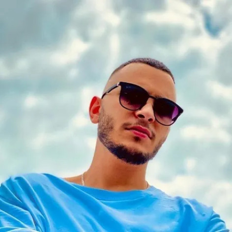 دانلود آهنگ مهیار نوار مغز همراه با متن