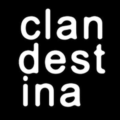 دانلود آهنگ clandestina همراه با متن