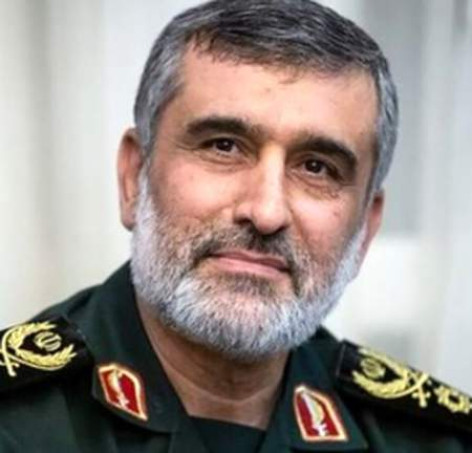 دانلود مداحی دلا دیدی که حاجی زاده هم رفت همراه با متن