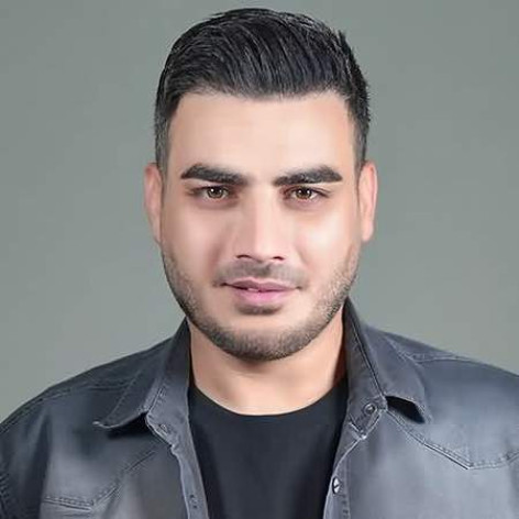 دانلود آهنگ قدیمی عشق اول از کامران مولایی همراه با متن
