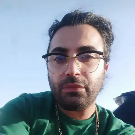 دانلود آهنگ مجید علیپور دروغ ۲ همراه با متن