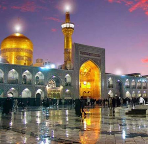 دانلود نوحه مثلا سنه نازیله دیرم سوزومی بابا همراه با متن