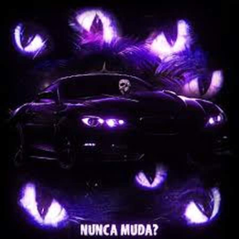 دانلود آهنگ nunca muda همراه با متن