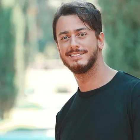 دانلود آهنگ Guli Mata از سعد المجرد همراه با متن