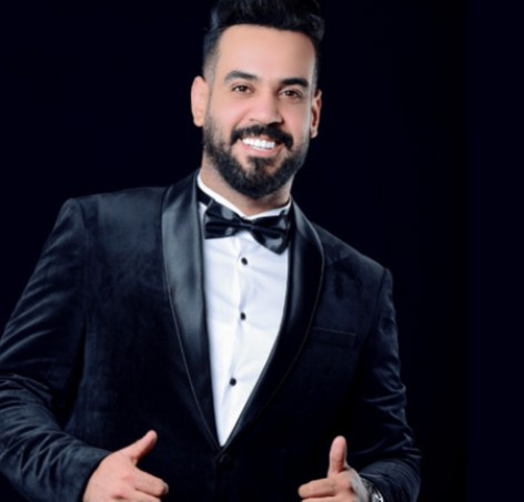 دانلود آهنگ سمینی عاشق مجنون همراه با متن