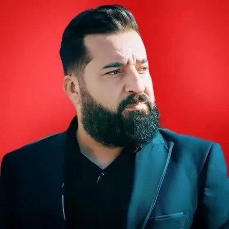 دانلود آهنگ عربی سیدی واگف انه ریمیکس از حسن الامیری همراه با متن