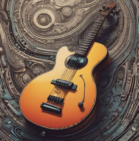 دانلود آهنگ اخماتو وا کن پسرو سرتو بالا کن همراه با متن