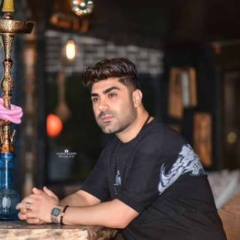 دانلود آهنگ نمیچینم گلی که خار داره دلبر همراه با متن