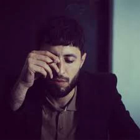 دانلود آهنگ ای ای ای اوف اوف اوف ایلقار دنیز همراه با متن