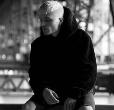 دانلود آهنگ از دل من رفته ای بیرون بخدا همراه با متن