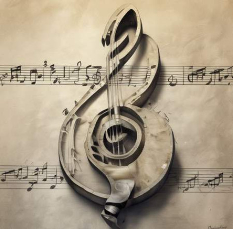 دانلود آهنگ ببین ازم فقط مونده یه دل تنگ الان از اردلان همراه با متن