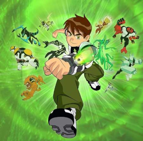 دانلود آهنگ بن تن همراه با متن