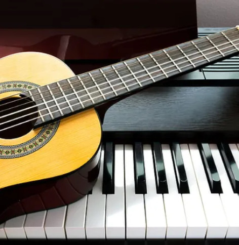 دانلود آهنگ بیلملیسن بیلملی من سایرام گونلری همراه با متن