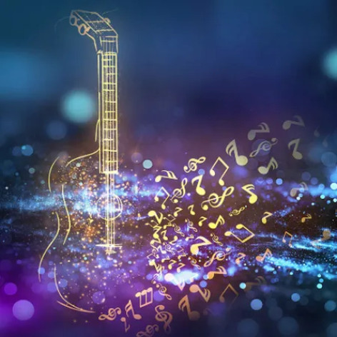 دانلود آهنگ دلبر تو لوس منی تو تازه عروس منی همراه با متن