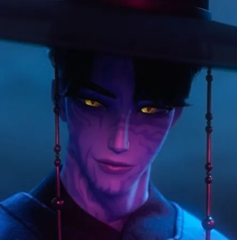 دانلود آهنگ شکارچیان شیاطین کیپاپ طلایی همراه با متن