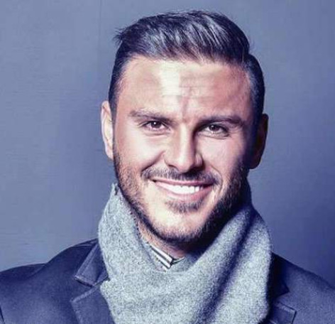 دانلود آهنگ دیگه برو واسه همیشه ک قیدتو زدم + ریمیکس همراه با متن