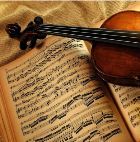 دانلود آهنگ دختر عشق لاتی شیطون کوم ولاتی سعید چام چام همراه با متن