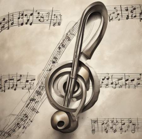 دانلود آهنگ دختره خیلی شیتانه عاشق لویی ویتانه همراه با متن