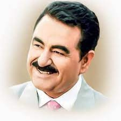 دانلود آهنگ دولدور ابراهیم تاتلیس همراه با متن