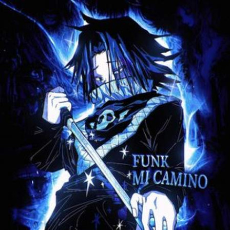 دانلود آهنگ فانک FUNK MI CAMINO از Sayfalse همراه با متن