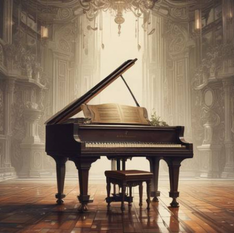 دانلود آهنگ حاجی قدو ببین یا خدا همراه با متن