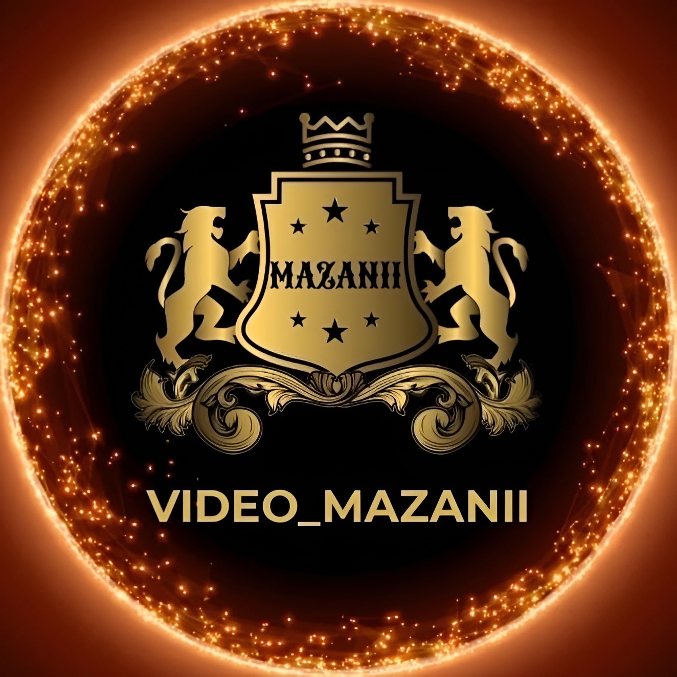 آهنگ شمالی های سبزه سبزه