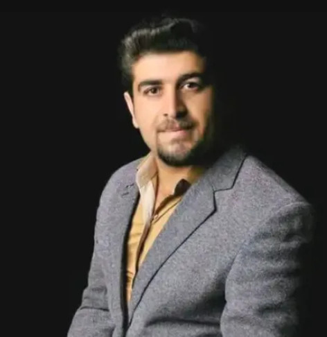 دانلود آهنگ جمشید جبریان تک سواری نی دیه همراه با متن