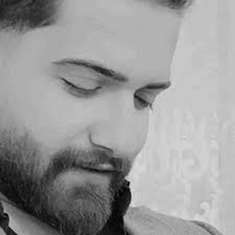 دانلود آهنگ لری کافر تره کافر سلام بی دین و بی باور سلام از احمد فتحی همراه با متن