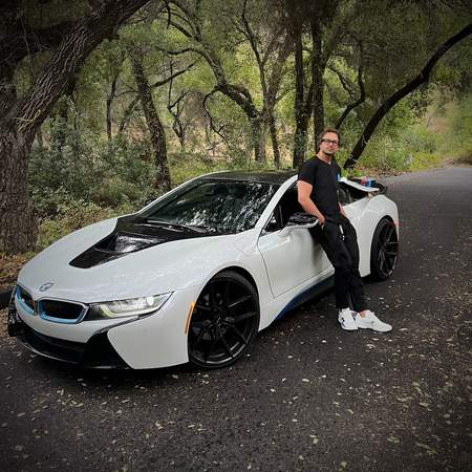 دانلود آهنگ کاوه کامیار شیرین زبون همراه با متن