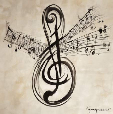 دانلود آهنگ خسته شدم با چشمات بس که درد و دل کردم همراه با متن