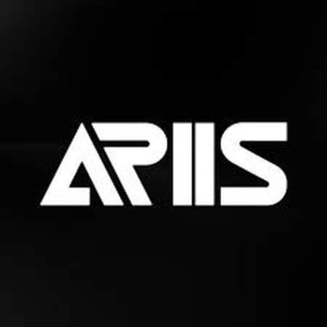دانلود آهنگ فانک LOST SLIDE از Ariis همراه با متن