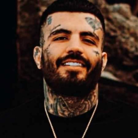 دانلود آهنگ خیابون از مهدیار همراه با متن