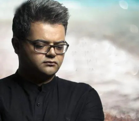 دانلود آهنگ من که یه روزی نیمه گمشده دلت بودم همراه با متن