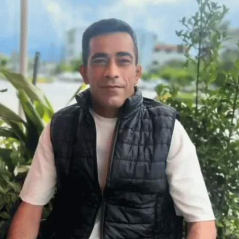 دانلود آهنگ مازنی منه بشور بشور ولی آروم آروم از رمضان قزوینی همراه با متن