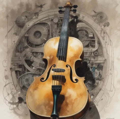 دانلود آهنگ منو چه به حال خوب چه سگ دویی که نزدم واسه پول همراه با متن