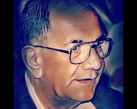 دانلود آهنگ مسعود بختیاری کوگ تاراز همراه با متن