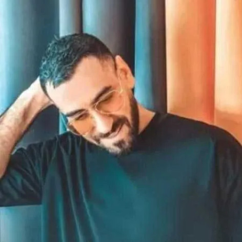 دانلود آهنگ خانوم همچین و همچونش کن میثاق راد همراه با متن